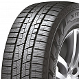 Laufenn X FIT VaN 4S LV71 215/65 R 16C 109/107T