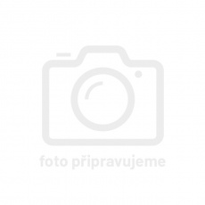 Petlas Suv Master All Season 215/60 R 17 100V
