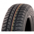 Debica Passio 2 195/65 R 15 91T