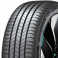 Hankook iON GT IK41 195/60 R 16 89H