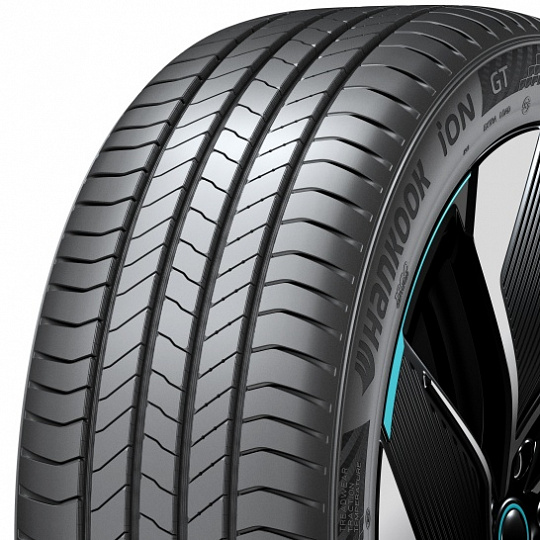 Hankook iON GT IK41 195/60 R 16 89H
