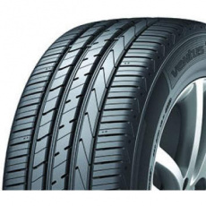 Hankook Ventus S1 evo2 SUV K117C 275/40 R 20 106W Hankook Ventus S1 evo2 SUV K117C 275/40 R 20 106W