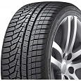 Hankook Winter i*cept evo2 W320B 225/45 R 18 95V