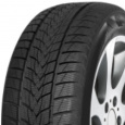 Imperial SnowDragon UHP 235/40 R 19 96V