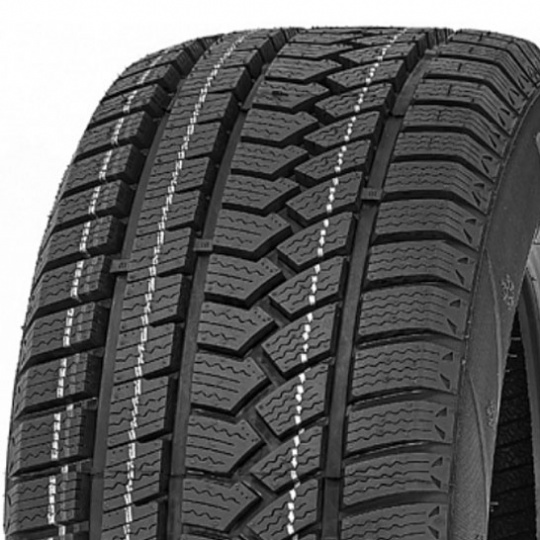 Hifly Win-Turi 212 255/50 R 20 109H