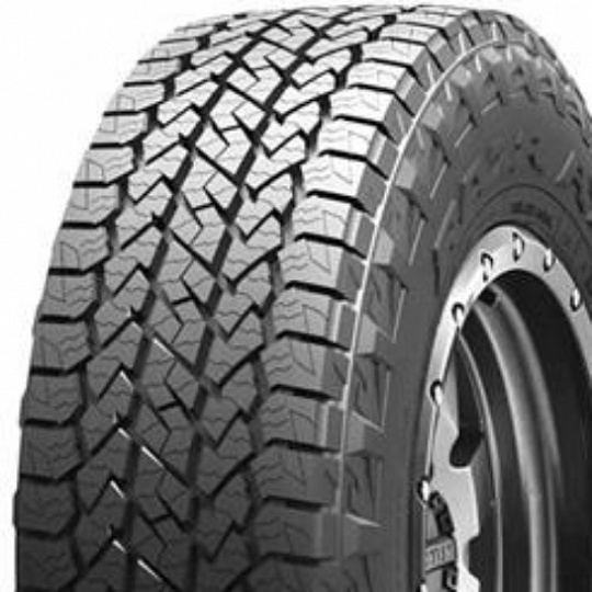 Maxxis AT781 225/65 R 17 102T