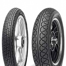Metzeler Perfect ME 11 3,25/ D 19 54S Metzeler Perfect ME 11 3,25/ D 19 54S
