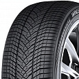 Nexen WinGuard Sport 3 SUV 245/60 R 18 105H