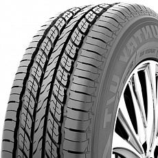 Toyo Open Country U/T 245/60 R 18 105V Toyo Open Country U/T 245/60 R 18 105V