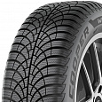 Cooper Winter (1C) 155/65 R 14 75T
