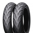 Dunlop TT900 GP 140/70 D 17 66H