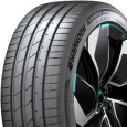 Hankook iON evo SUV IK01A 235/45 R 19 99V