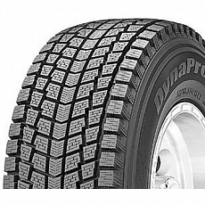 Hankook DynaPro i*cept RW08 235/55 R 17 99Q