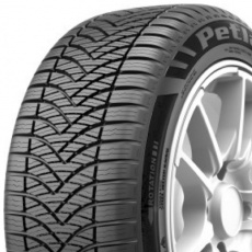 Petlas Multi Action PT565 215/45 R 16 90V