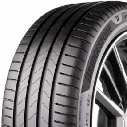 Bridgestone Turanza 6 255/45 R 19 104W