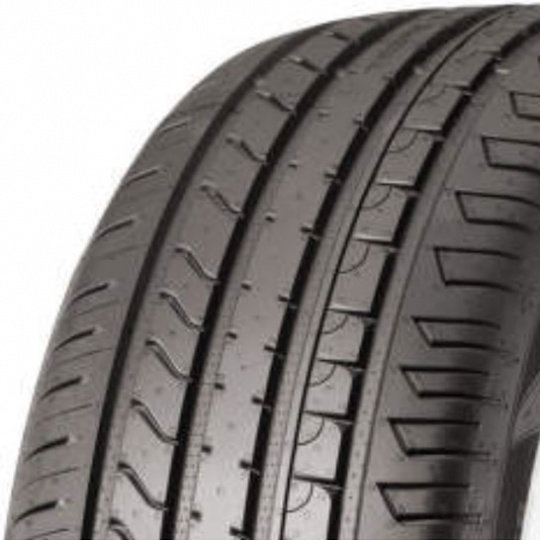 Cooper Zeon 4XS Sport 235/55 R 18 100H