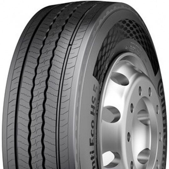 Continental Conti Eco HS 5 315/60 R 22,5 154/150L