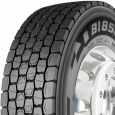 Falken BI 856 215/75 R 17,5 126/124M