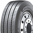 Hankook SMaRT FLeX AL51 295/80 R 22,5 154/149M