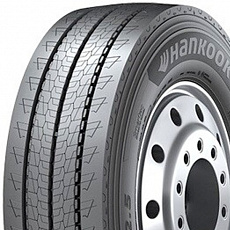 Hankook SMaRT FLeX AL51 295/80 R 22,5 154/149M