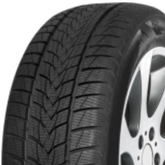 Imperial SnowDragon UHP 215/45 R 18 93V