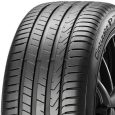 Pirelli Cinturato P7 C2 225/50 R 17 98V