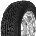 Pneu Vraník Krisalp 185/65 R 14 86T