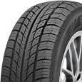 Riken Road 175/70 R 14 84T