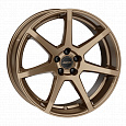 ALUTEC Pearl 8.5x19