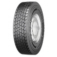 Continental Conti Hybrid HD3 265/70 R 19,5 140/138M