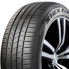 Falken Ziex ZE310 Ecorun 245/35 R 18 92Y