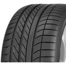 Goodyear Eagle F1 Asymmetric 205/55 R 17 91Y