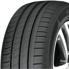 Hankook Kinergy eco K425 185/60 R 15 88H