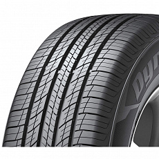 Hankook DynaPro HP2 RA33 235/65 R 17 108H