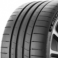 Michelin Pilot Sport 5 S 315/35 ZR 21 114Y
