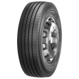 Pirelli R02 PROFUEL STEER 235/75 R 17,5 132/130M