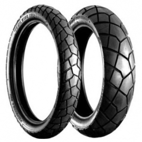 Bridgestone TW 152 150/70 R 17 69H