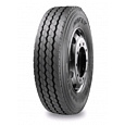 Hifly HAR515 295/80 R 22,5 152/148M