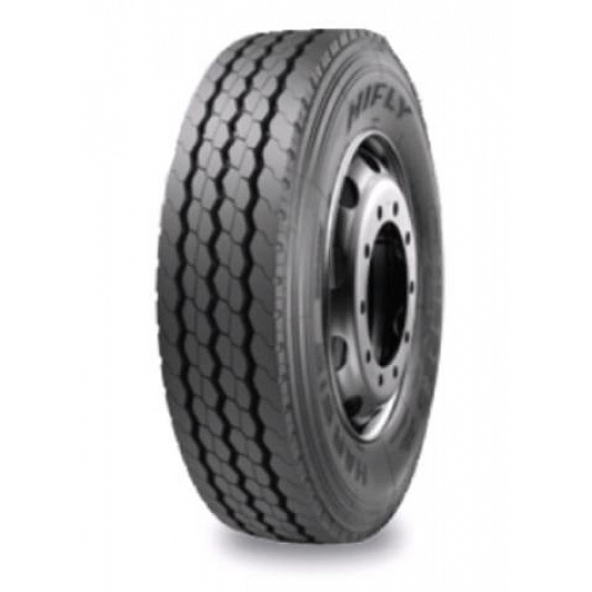 Hifly HAR515 295/80 R 22,5 152/148M