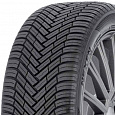 Nexen N'blue 4 Season 2 175/65 R 14 82T