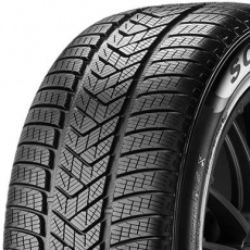 Pirelli Scorpion Winter 285/45 R 21 113V