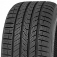 Vredestein Quatrac Pro 255/35 R 18 94Y