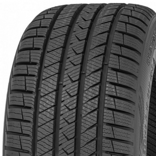 Vredestein Quatrac Pro 255/35 R 18 94Y