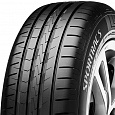 Vredestein Sportrac 5 195/65 R 15 91H