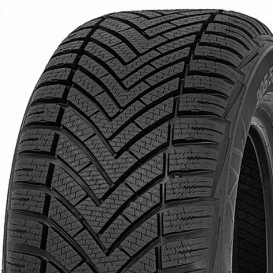 Vredestein Wintrac 195/60 R 18 96H