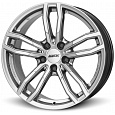 ALUTEC Drive 8.5x19