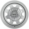 DOTZ Extreme 7x16
