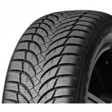 Nexen WinGuard Snow'G WH2 195/60 R 16 89H