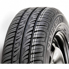 Semperit Comfort-Life 2 225/60 R 18 100H Semperit Comfort-Life 2 225/60 R 18 100H
