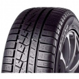 Yokohama W.drive V902 195/50 R 16 88V